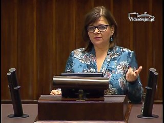 Izabela Leszczyna - 10.10.17