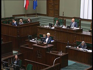 Małgorzata Pępek - 10.10.17