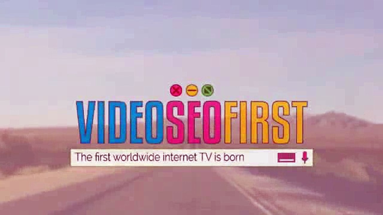 QUOTATION HOTEL BOOKING TRIVAGO CAMION TRAIN NEW LOGISTIC TIR CAMION TRAIN NEW Presentes dar