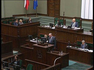 Piotr Pyzik - 10.10.17