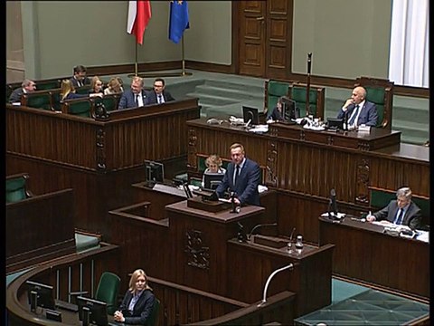 Ryszard Wilczyński - 10.10.17