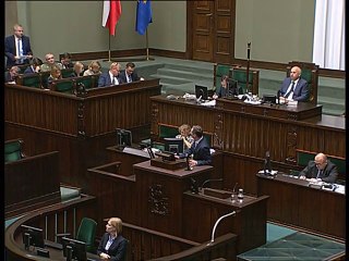 Zdzisław Gawlik - 10.10.17