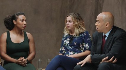 Women and Prison: The Needs of the Incarcerated