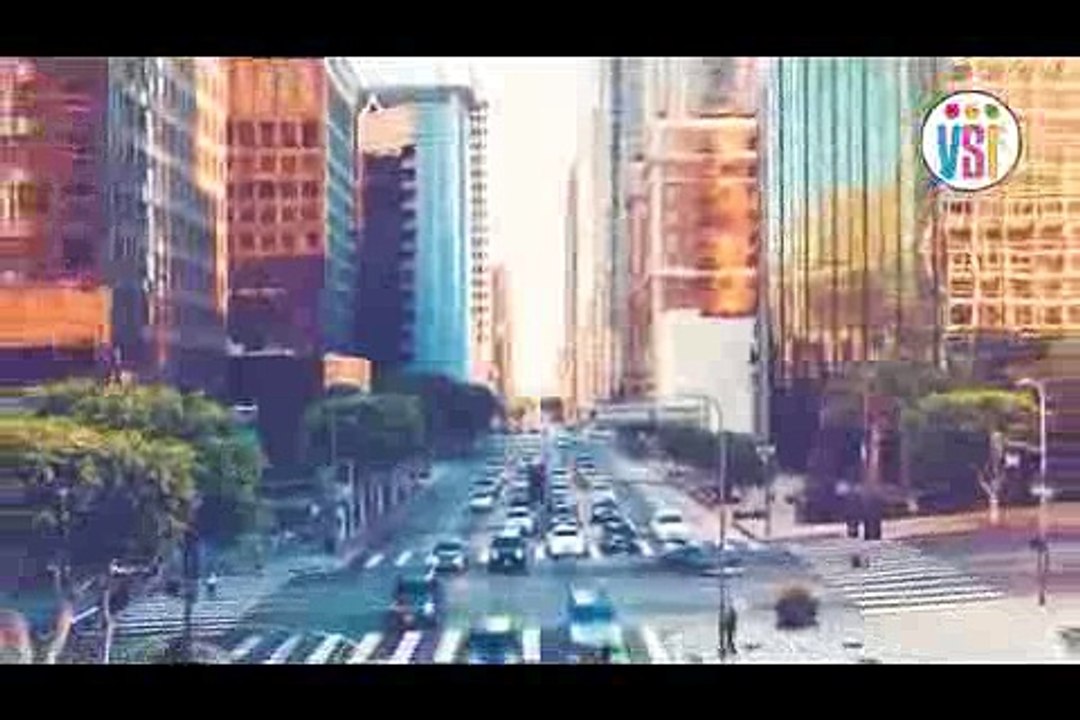 WHO WHY PAY TAX TAXES Fashion show men fashion women WINTER SMARTPHONES autumn summer SMARTPHONE