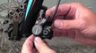 How To Change Disc Brake Pads on Mountain Bike