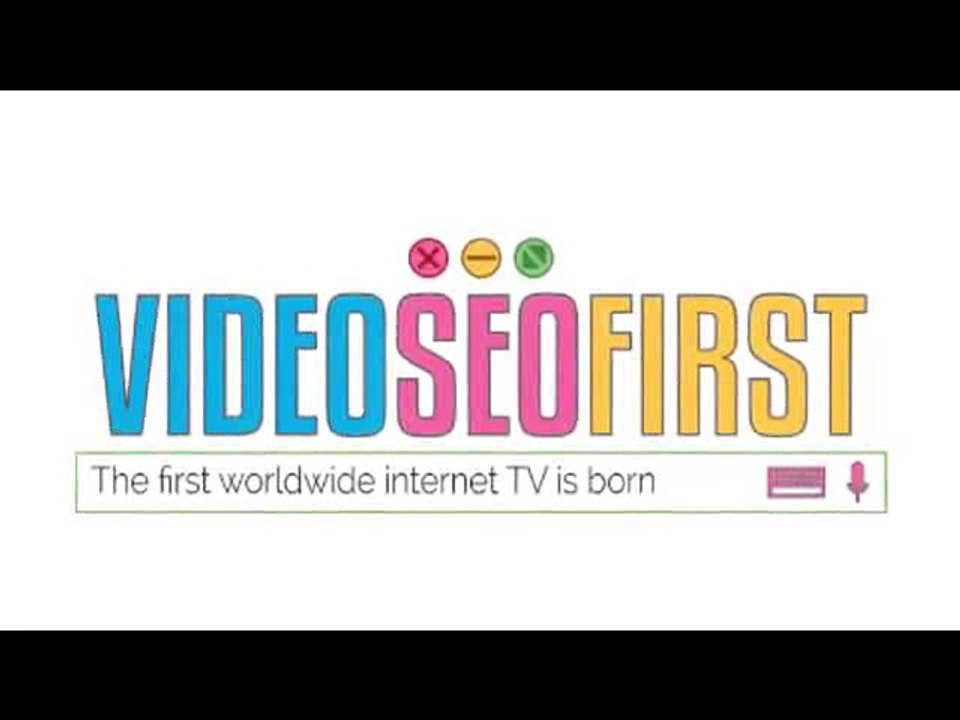 2029 2030 2031 2032 2033 2034 2035 SHOP MILITARY SHOP SHOPPING Advertisements ADWORDS ADSENSE