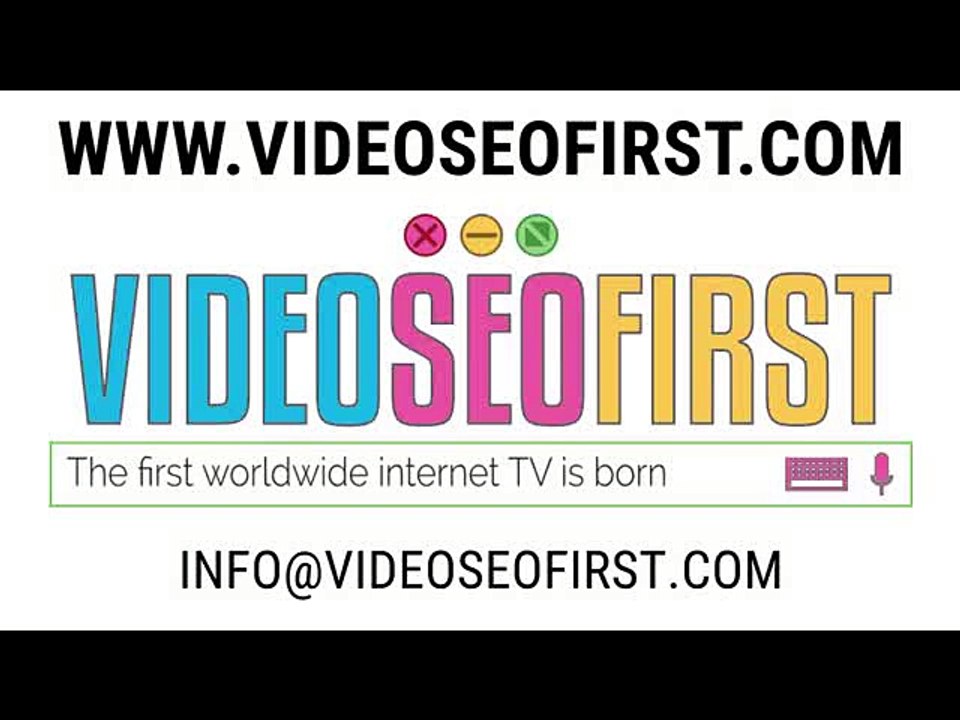 ADVERTISING F1 MOTOGP NEW COLLECTION SHOES SHOE DRESS BAGS BAG INSURANCE RENT CONTAINER VILLA