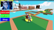 Roblox High School Roleplay Summer Break Radiojh Games - 