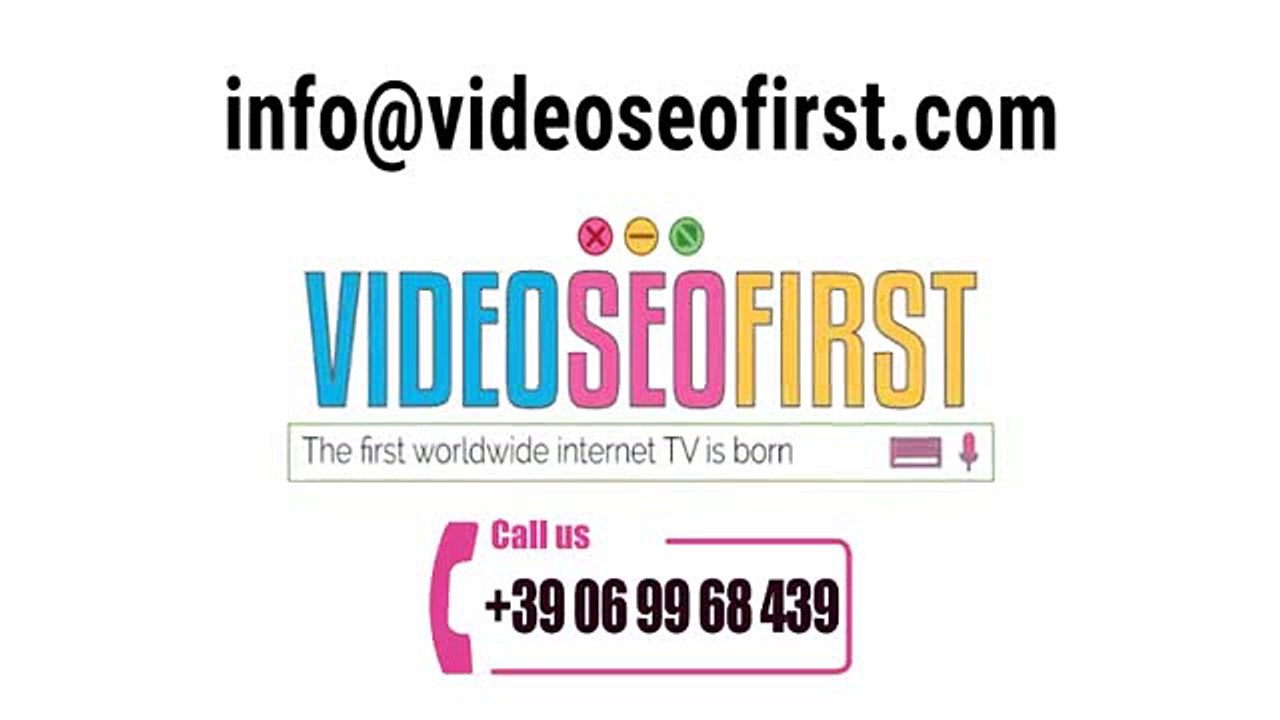 SHOW CAR INSURANCE SPOTify spotlight premium BRAND SPOT ADVERTISING F1 MOTOGP NEW COLLECTION