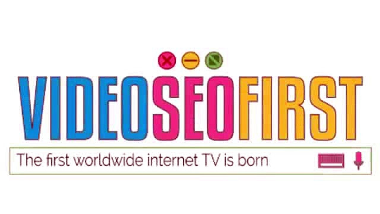 VILLA MILITARY PRICE SHOP Equipment stock shipping IMPORT shipping ship STOCKS SWITCH ANDROID