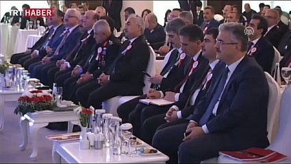 Bakan Soylu'dan terör bilançasu açıklaması