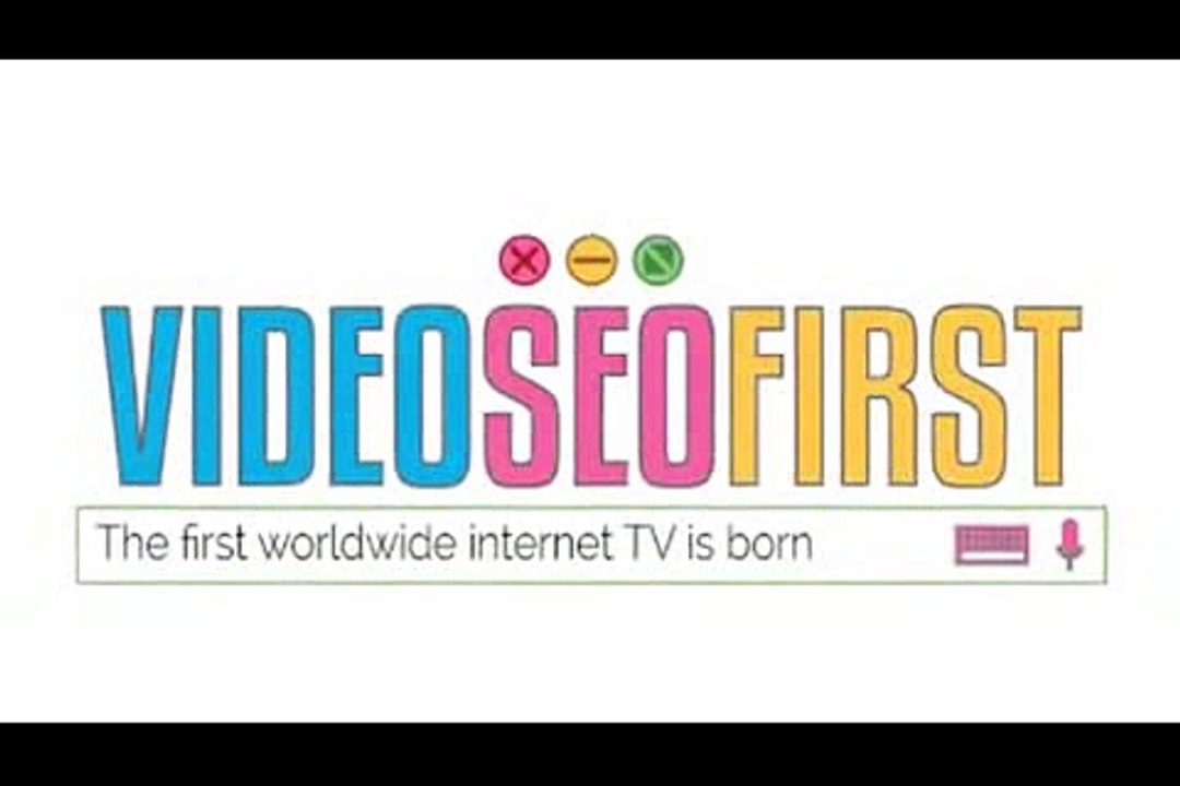 INSURANCE Equipment stock shipping IMPORT shipping ship STOCKS SWITCH ANDROID HOME SITE WEB