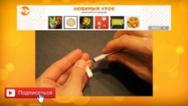 КОНВЕРТ - ОТКРЫТКА с СЮРПРИЗОМ ВНУТРИ / ОРИГАМИ из БУМАГИ