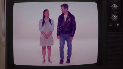 ^NEW..PREMIERE^ The Good Place Season 2 :: Episode 5 F_U_L_L _ ^Online^