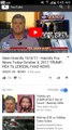 Las Vegas MASS SHOOTING HOAX!!  Coincidences in NAMES??  You Cannot MAKE THIS UP!!