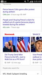 Las Vegas Shooting HOAX 60 Minutes Interview REVEALS "The Note in the Room" smh