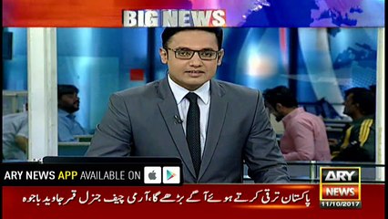 Asif Zardari says PTI’s everything is eyewash