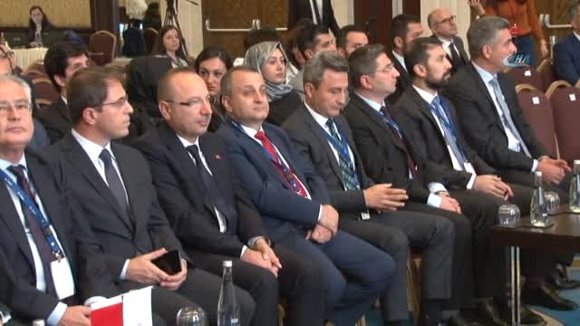 Turkcell Müşteri Deneyimi ve Bilgi Teknolojileri Genel Müdür Yardımcısı Serkan Öztürk: Turkcell...