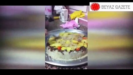 Adil Öksüz'ün 'maklube' görüntüleri ortaya çıktı