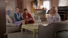 ( The Good Place ) Season 2 Episode 5 - *NEW~~PREMIERE* _ Streaming