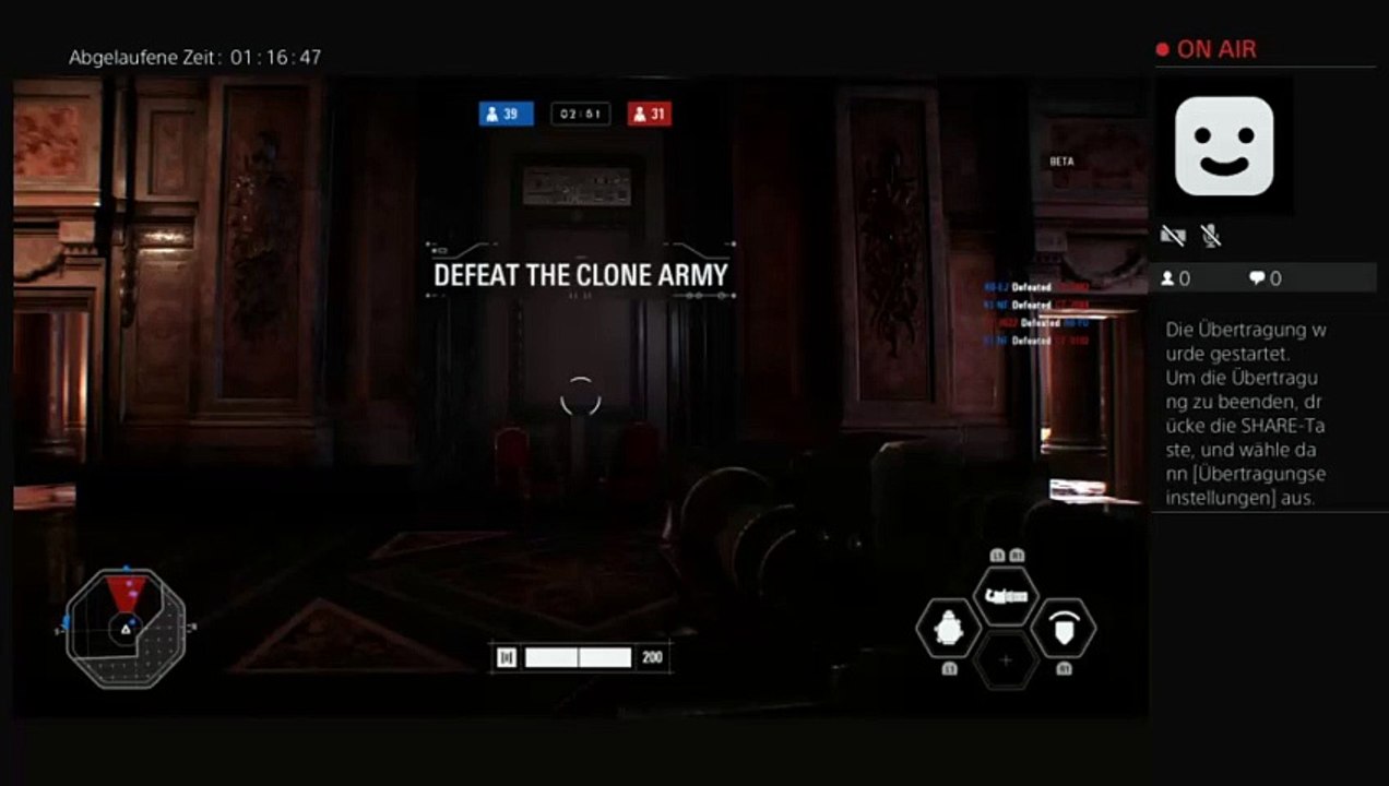PS4-Live-Übertragung von Ernst25424 (3)