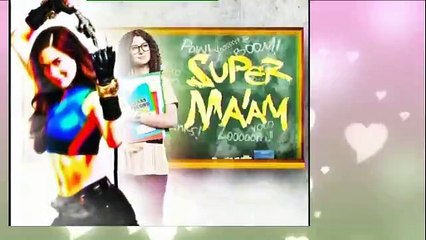 SPM - Walang atrasan PART 2