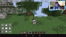 ★HOW TO PLAY MINECRAFT PC ON ANY ANDROID TABLET OR PHONE TUTORIAL! [DOWNLOAD LINK]★