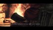 Dark Souls 2: Scholar of the First Sin: Part 1 (Intro, Things Betwixt, Majula)