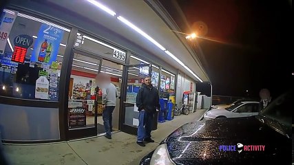 COME OVER HERE AND TALK TO ME