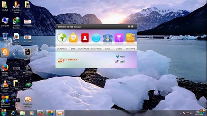Access Jio sim in any 3g modem in simple steps (500% Guranteed)