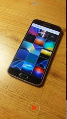 MIUI 8 for Galaxy S5 (6.0.1)(Stable ROM)