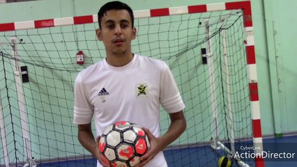 Au coeur des ALL STAR , découvront l'invité du jour : MILOUD
