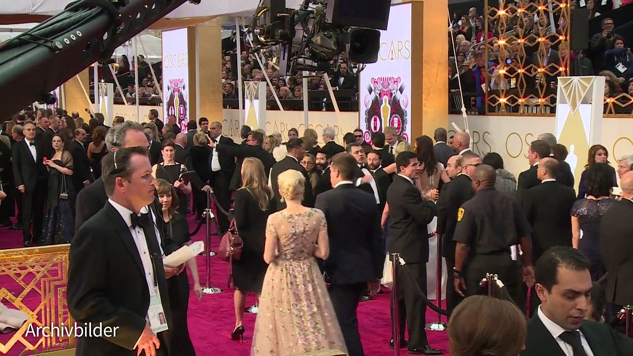 Affäre Weinstein: Experte sieht Schweigekultur in Hollywood