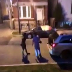 Toujours porter un casque quand on fait du vélo