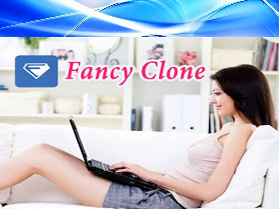 How to Sell Like a Product in Online Ecommerce