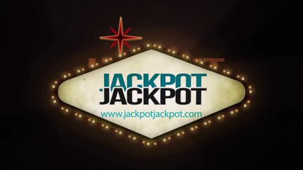 Lucky People Compilation | Still Alive with little or without injuries - 11/10/2017