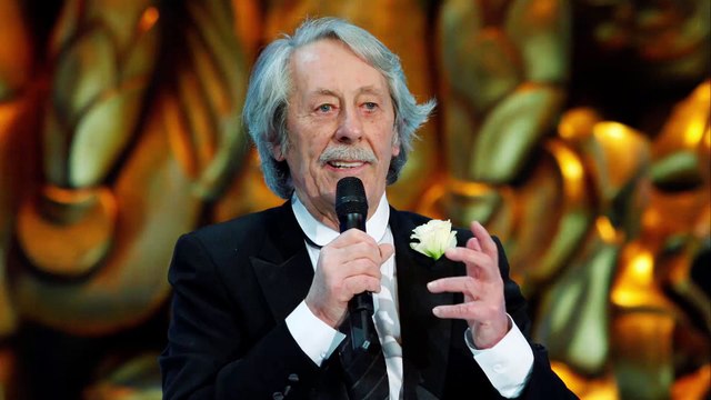 Jean Rochefort décédé : Jean-Paul Belmondo dévasté rend hommage à leur amitié