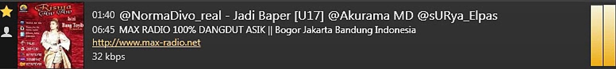 Radiokoplo11102017 (2) music koplo dangdut terupdate