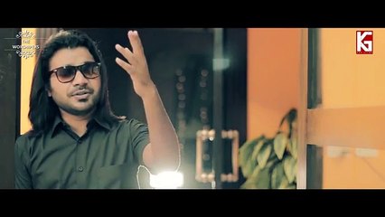 Yesu Away Ga By Kamran Yousaf - New Masihi Geet 2017