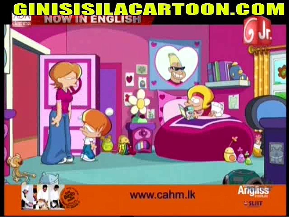 C 1