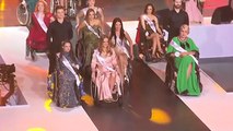 Disabilities Don’t Hold These Beauty Pageant Contestants Back