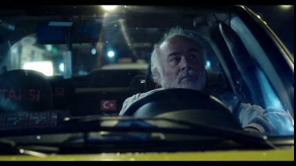 Beginner Fragman: Faruk'un İngilizce Öğrenme Hikayesi