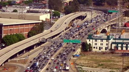 Samsung Galaxy C9 Pro Price Cut