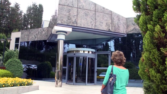 Cómo prevenir las enfermedades que afectan a la retina