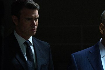 [Scandal Season 7] Episode 3 *NEW--SERIES* [[ ONLINE+STREAMING ]]