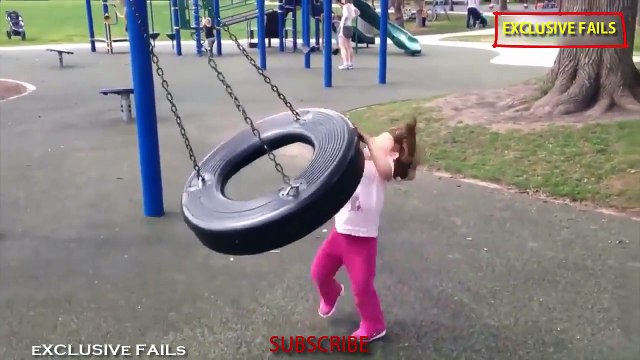 Recopilación De Los Mejores 2017 Videos divertidos Y Caidas Graciosos Para Morirse Dela Risa