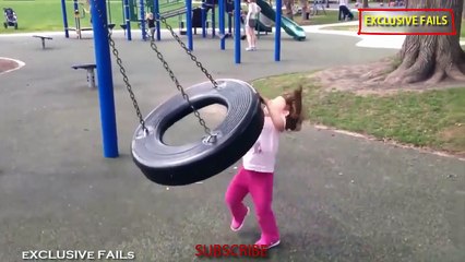 Recopilación De Los Mejores 2017  Videos divertidos Y Caidas Graciosos Para Morirse Dela Risa