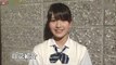 乃木坂46 柏 幸奈 デビュー映像 | Nogizaka46 Debut: Kashiwa Yukina