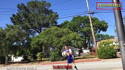 VIDEOS DE RISA CAIDAS Y VIDEOS  GRACIOSOS 2017 SUPER CAIDAS CHISTOSAS BROMAS GOLPES SUSTOS