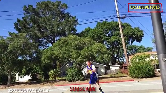 VIDEOS DE RISA CAIDAS Y VIDEOS GRACIOSOS 2017 SUPER CAIDAS CHISTOSAS BROMAS GOLPES SUSTOS